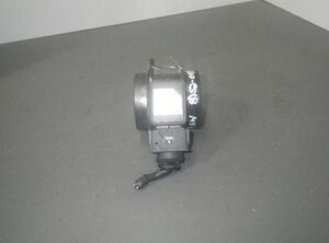 Air Flow Meter HYUNDAI Sonata IV (EF)