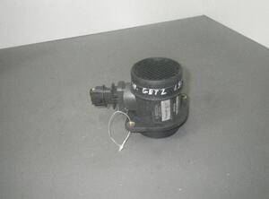 Air Flow Meter HYUNDAI Getz (TB)