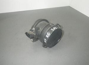 Air Flow Meter HYUNDAI XG (XG)