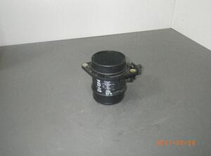 Air Flow Meter HYUNDAI i30 (FD)