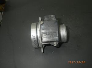 Air Flow Meter FORD Escort VI (AAL, ABL, GAL)