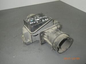 Air Flow Meter PEUGEOT 205 II (20A/C)