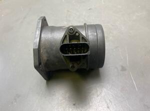 Air Flow Meter VW Passat (3B2)