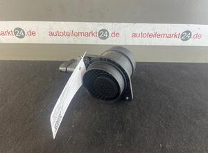 Luchtmassameter AUDI A3 (8P1)