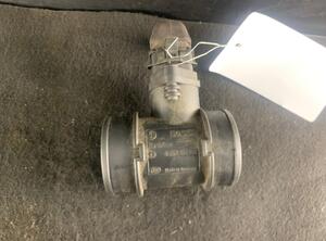 Air Flow Meter OPEL Corsa C (F08, F68)