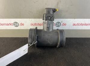 Air Flow Meter MERCEDES-BENZ C-Klasse (W202)