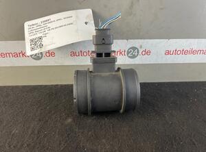 230681 Luftmassenmesser OPEL Signum (Z-C/S) 0281002618