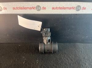 Air Flow Meter OPEL Corsa C (F08, F68)