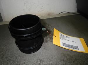 Air Flow Meter HYUNDAI iX35 (EL, ELH, LM)