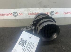 232994 Luftmassenmesser AUDI A4 (8E, B7) 06J906461B