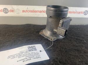 Air Flow Meter SKODA Octavia I Combi (1U5)