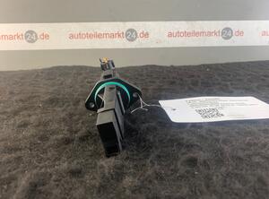 Air Flow Meter MERCEDES-BENZ A-Klasse (W168)