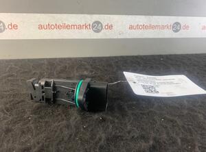 (235086 Luftmassenmesser MERCEDES-BENZ A-Klasse (W168) A0041537328)