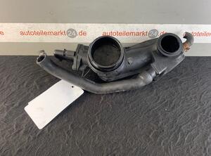 Air Flow Meter MERCEDES-BENZ A-Klasse (W168)