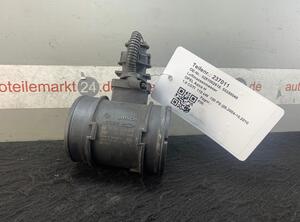 Air Flow Meter OPEL Astra H (L48)