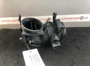 Air Flow Meter MERCEDES-BENZ S-Klasse (W220)