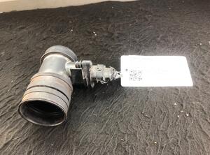 Air Flow Meter OPEL Agila (A) (A H00)