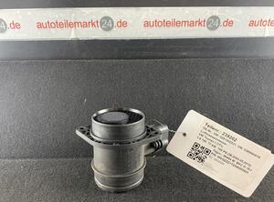 Luchtmassameter VW Touran (1T1, 1T2)