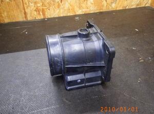 Air Flow Meter MITSUBISHI Pajero Pinin (H6W, H7W)