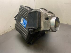 Air Flow Meter BMW 3er (E36)