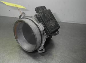 Air Flow Meter FORD Mondeo I (GBP)