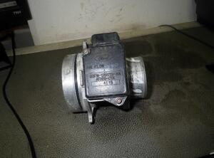 Air Flow Meter FORD Escort V (AAL, ABL), FORD Escort VI (GAL)