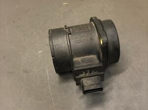 Air Flow Meter HYUNDAI i40 CW (VF)