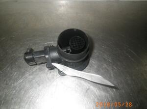 Air Flow Meter VW Polo (9N)