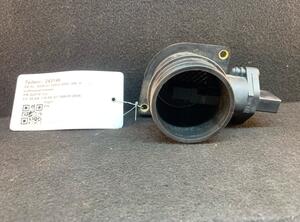 Air Flow Meter VW Golf IV (1J1)