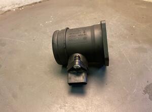 Air Flow Meter AUDI A4 (8E2), AUDI A4 (8EC, B7)