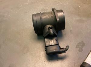 Air Flow Meter VW Polo (9N)