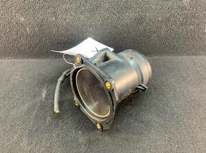 Air Flow Meter VW Golf IV (1J1)