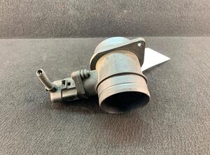 Air Flow Meter SEAT Ibiza III (6L1)