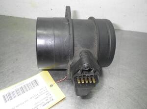 Air Flow Meter VW Sharan (7M6, 7M8, 7M9)