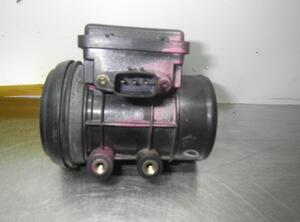 Air Flow Meter MAZDA 323 C V (BA)