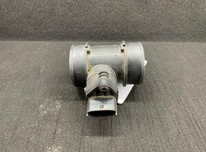 Air Flow Meter OPEL Corsa C (F08, F68)