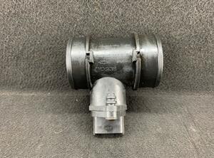 Air Flow Meter OPEL Agila (A) (A H00)