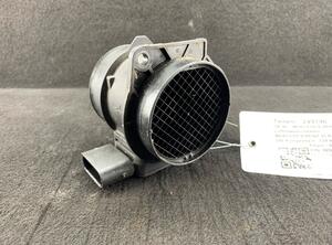 Air Flow Meter MERCEDES-BENZ SLK (R170)