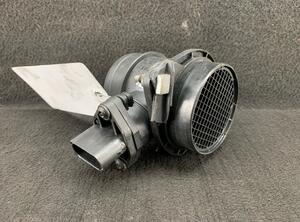 Air Flow Meter BMW 3er (E46)