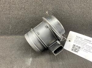 Air Flow Meter MERCEDES-BENZ B-Klasse (W245)