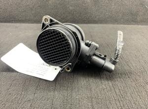 Air Flow Meter VW Golf IV (1J1)