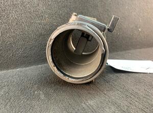 Air Flow Meter AUDI A4 Avant (8ED, B7)