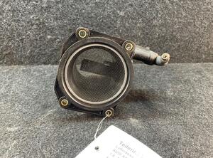 Air Flow Meter AUDI A4 (8D2, B5)