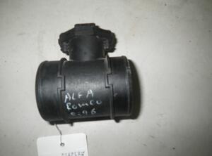 Air Flow Meter ALFA ROMEO 146 (930_)