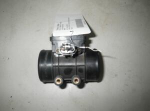 Air Flow Meter BMW 5 Touring (E39)