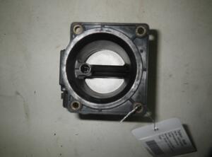 Air Flow Meter FORD MONDEO II Turnier (BNP)