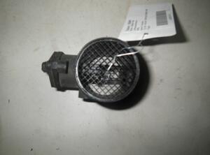 Air Flow Meter OPEL ASTRA F Estate (T92)