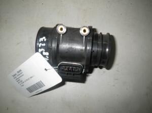 Air Flow Meter MAZDA MX-3 (EC)