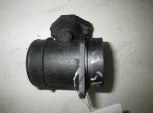 Air Flow Meter VW GOLF III (1H1)