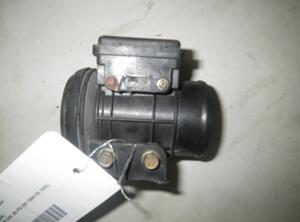 Air Flow Meter MAZDA 323 C V (BA)